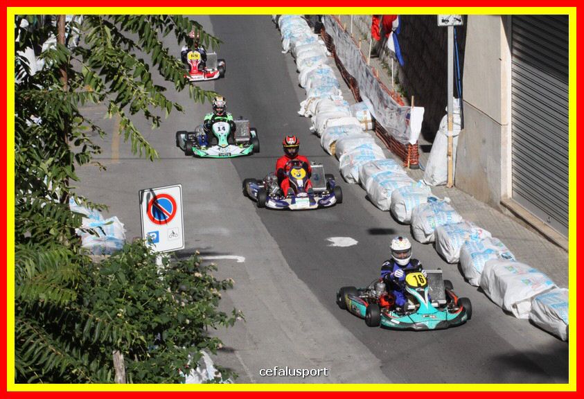 171008 Kart_prove 038.jpg